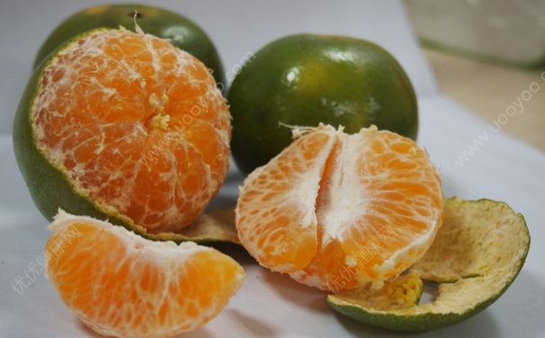 ���Ӻ�������һ����� ���Ӻ�����һ��Ժ���